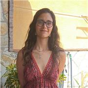 Profesora Particular